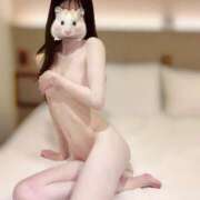 ヒメ日記 2025/06/03 21:01 投稿 このみ 今から乳首を犯しにいってもいいですか？大阪店