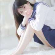 ヒメ日記 2025/06/04 12:02 投稿 このみ 今から乳首を犯しにいってもいいですか？大阪店