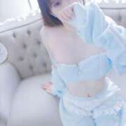 ヒメ日記 2025/06/06 12:01 投稿 このみ 今から乳首を犯しにいってもいいですか？大阪店