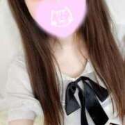 ヒメ日記 2025/06/11 21:37 投稿 このみ 今から乳首を犯しにいってもいいですか？大阪店