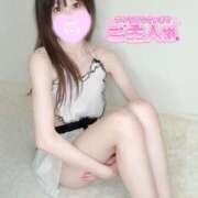 ヒメ日記 2025/06/12 12:02 投稿 このみ 今から乳首を犯しにいってもいいですか？大阪店