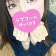 ヒメ日記 2025/06/14 12:21 投稿 このみ 今から乳首を犯しにいってもいいですか？大阪店