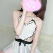 ヒメ日記 2025/06/18 12:02 投稿 このみ 今から乳首を犯しにいってもいいですか？大阪店