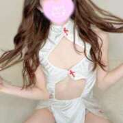 ヒメ日記 2025/06/19 12:02 投稿 このみ 今から乳首を犯しにいってもいいですか？大阪店