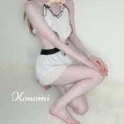 ヒメ日記 2025/06/19 21:16 投稿 このみ 今から乳首を犯しにいってもいいですか？大阪店