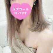 ヒメ日記 2025/06/21 17:10 投稿 このみ 今から乳首を犯しにいってもいいですか？大阪店