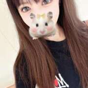 ヒメ日記 2025/06/23 21:01 投稿 このみ 今から乳首を犯しにいってもいいですか？大阪店