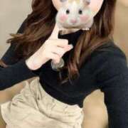 ヒメ日記 2025/06/26 07:01 投稿 このみ 今から乳首を犯しにいってもいいですか？大阪店