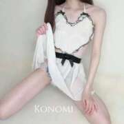 ヒメ日記 2025/06/26 12:01 投稿 このみ 今から乳首を犯しにいってもいいですか？大阪店