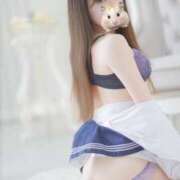 ヒメ日記 2025/06/28 07:11 投稿 このみ 今から乳首を犯しにいってもいいですか？大阪店