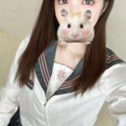 ヒメ日記 2025/06/28 21:07 投稿 このみ 今から乳首を犯しにいってもいいですか？大阪店