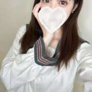 ヒメ日記 2025/06/29 07:01 投稿 このみ 今から乳首を犯しにいってもいいですか？大阪店