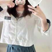 ヒメ日記 2025/06/29 15:51 投稿 このみ 今から乳首を犯しにいってもいいですか？大阪店