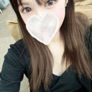 ヒメ日記 2025/06/30 12:01 投稿 このみ 今から乳首を犯しにいってもいいですか？大阪店