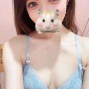 ヒメ日記 2025/07/01 12:21 投稿 このみ 今から乳首を犯しにいってもいいですか？大阪店