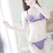 ヒメ日記 2025/07/02 12:02 投稿 このみ 今から乳首を犯しにいってもいいですか？大阪店