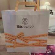 ヒメ日記 2025/07/03 12:02 投稿 このみ 今から乳首を犯しにいってもいいですか？大阪店