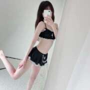 ヒメ日記 2025/07/09 12:02 投稿 このみ 今から乳首を犯しにいってもいいですか？大阪店