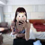 ヒメ日記 2025/07/12 12:03 投稿 このみ 今から乳首を犯しにいってもいいですか？大阪店