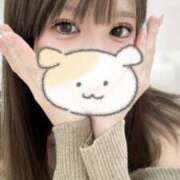 ヒメ日記 2025/07/14 12:11 投稿 このみ 今から乳首を犯しにいってもいいですか？大阪店