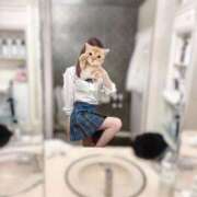 ヒメ日記 2025/07/16 12:03 投稿 このみ 今から乳首を犯しにいってもいいですか？大阪店