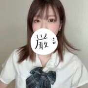 ヒメ日記 2025/07/17 12:02 投稿 このみ 今から乳首を犯しにいってもいいですか？大阪店