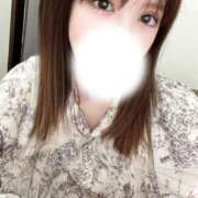 ヒメ日記 2025/07/20 12:04 投稿 このみ 今から乳首を犯しにいってもいいですか？大阪店