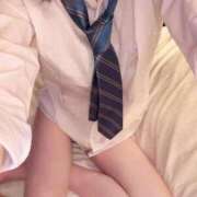 ヒメ日記 2025/07/26 12:03 投稿 このみ 今から乳首を犯しにいってもいいですか？大阪店