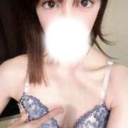 ヒメ日記 2025/07/27 14:51 投稿 このみ 今から乳首を犯しにいってもいいですか？大阪店