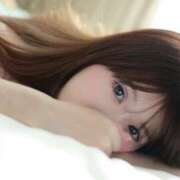 ヒメ日記 2025/08/01 12:02 投稿 このみ 今から乳首を犯しにいってもいいですか？大阪店