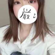 ヒメ日記 2025/08/02 12:03 投稿 このみ 今から乳首を犯しにいってもいいですか？大阪店