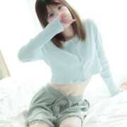 ヒメ日記 2025/08/04 12:21 投稿 このみ 今から乳首を犯しにいってもいいですか？大阪店