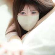 ヒメ日記 2025/08/06 12:02 投稿 このみ 今から乳首を犯しにいってもいいですか？大阪店