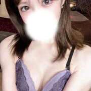 ヒメ日記 2025/08/07 12:11 投稿 このみ 今から乳首を犯しにいってもいいですか？大阪店