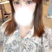 ヒメ日記 2025/08/09 12:07 投稿 このみ 今から乳首を犯しにいってもいいですか？大阪店