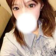 ヒメ日記 2025/08/10 12:01 投稿 このみ 今から乳首を犯しにいってもいいですか？大阪店