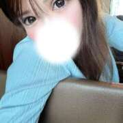 ヒメ日記 2025/08/10 15:51 投稿 このみ 今から乳首を犯しにいってもいいですか？大阪店