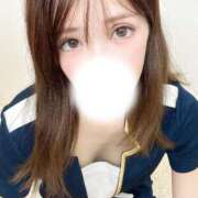 ヒメ日記 2025/08/14 12:11 投稿 このみ 今から乳首を犯しにいってもいいですか？大阪店