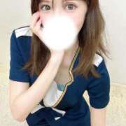 ヒメ日記 2025/08/15 12:03 投稿 このみ 今から乳首を犯しにいってもいいですか？大阪店