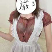 ヒメ日記 2025/08/16 12:20 投稿 このみ 今から乳首を犯しにいってもいいですか？大阪店