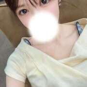 ヒメ日記 2025/08/18 12:21 投稿 このみ 今から乳首を犯しにいってもいいですか？大阪店