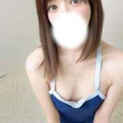 ヒメ日記 2025/08/20 12:02 投稿 このみ 今から乳首を犯しにいってもいいですか？大阪店