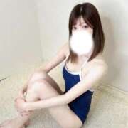 ヒメ日記 2025/08/21 12:11 投稿 このみ 今から乳首を犯しにいってもいいですか？大阪店