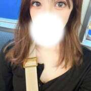 ヒメ日記 2025/08/22 12:02 投稿 このみ 今から乳首を犯しにいってもいいですか？大阪店