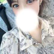 ヒメ日記 2025/08/27 12:02 投稿 このみ 今から乳首を犯しにいってもいいですか？大阪店