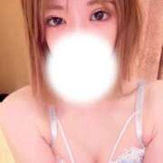 このみ お久しぶりです🤤 今から乳首を犯しにいってもいいですか？大阪店