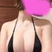 ヒメ日記 2025/04/08 10:04 投稿 らら 天空のマット