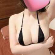 ヒメ日記 2025/04/15 09:02 投稿 らら 天空のマット