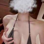 ヒメ日記 2025/04/17 13:29 投稿 らら 天空のマット