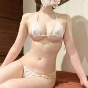 ヒメ日記 2025/04/24 12:21 投稿 らら 天空のマット